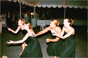 101_Wedding_F