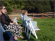 102_WeddingCB