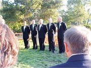 103_WeddingCB