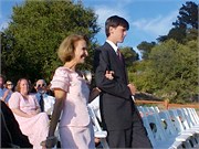 104_WeddingCB