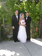 106_WeddingH