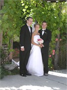 107_WeddingH