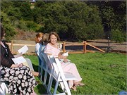 108_WeddingCB