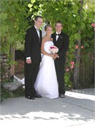 108_WeddingH