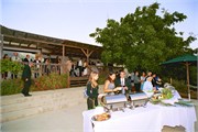 108_Wedding_F