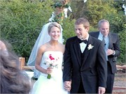 10_WeddingCB