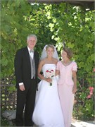 110_WeddingH