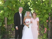111_WeddingH