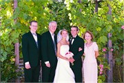 111_Wedding_F