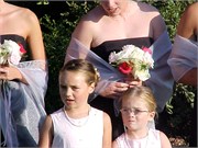 112_WeddingCB