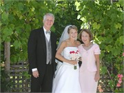 112_WeddingH