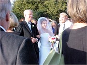 113_WeddingCB