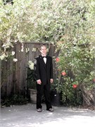 113_WeddingH