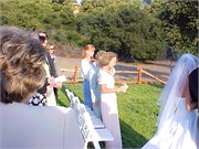 114_WeddingCB
