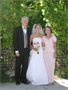115_WeddingH