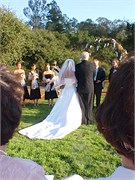 116_WeddingCB
