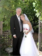 117_WeddingH