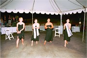 117_Wedding_F