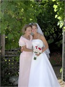 118_WeddingH