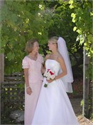 119_WeddingH
