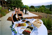 119_Wedding_F