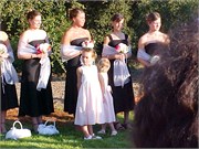 11_WeddingCB