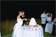 11_Wedding_F