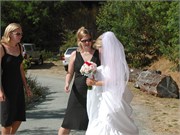 122_WeddingH