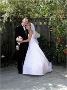 125_WeddingH