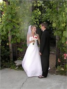 128_WeddingH