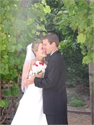 129_WeddingH
