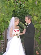 130_WeddingH