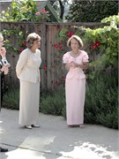 131_WeddingH