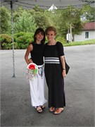 13_Wedding_D