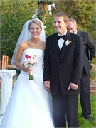14_WeddingCB