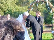 15_WeddingCB