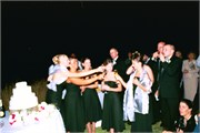 16_Wedding_F