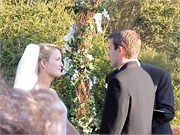 19_WeddingCB