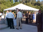 1_WeddingCB