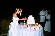 1_Wedding_F