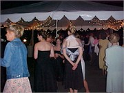 20_WeddingCB