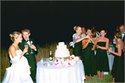 21_Wedding_F