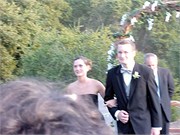 22_WeddingCB