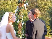 23_WeddingCB