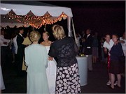 24_WeddingCB