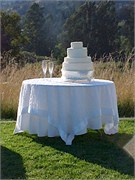 25_WeddingCB