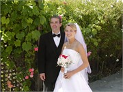25_Wedding_D