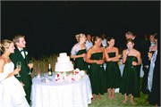 26_Wedding_F