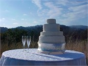 29_WeddingCB