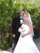 29_Wedding_D